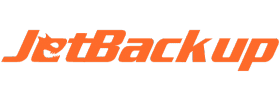 jetbackup logo